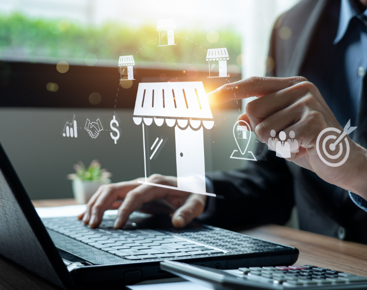 Effective restaurant marketing strategies that drive success